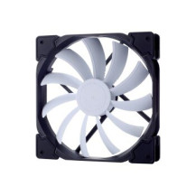 Fractal Design Venturi HF-14 - Computer case - Ventilatore - 14 cm - 1200 Giri/min - 850 Giri/min - 26,5 dB