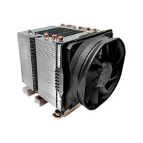 hover-image