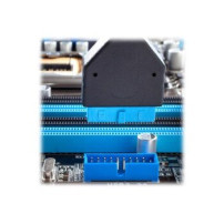 hover-image