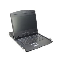 hover-image