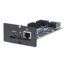 DIGITUS IP-Modul für KVM-Switche