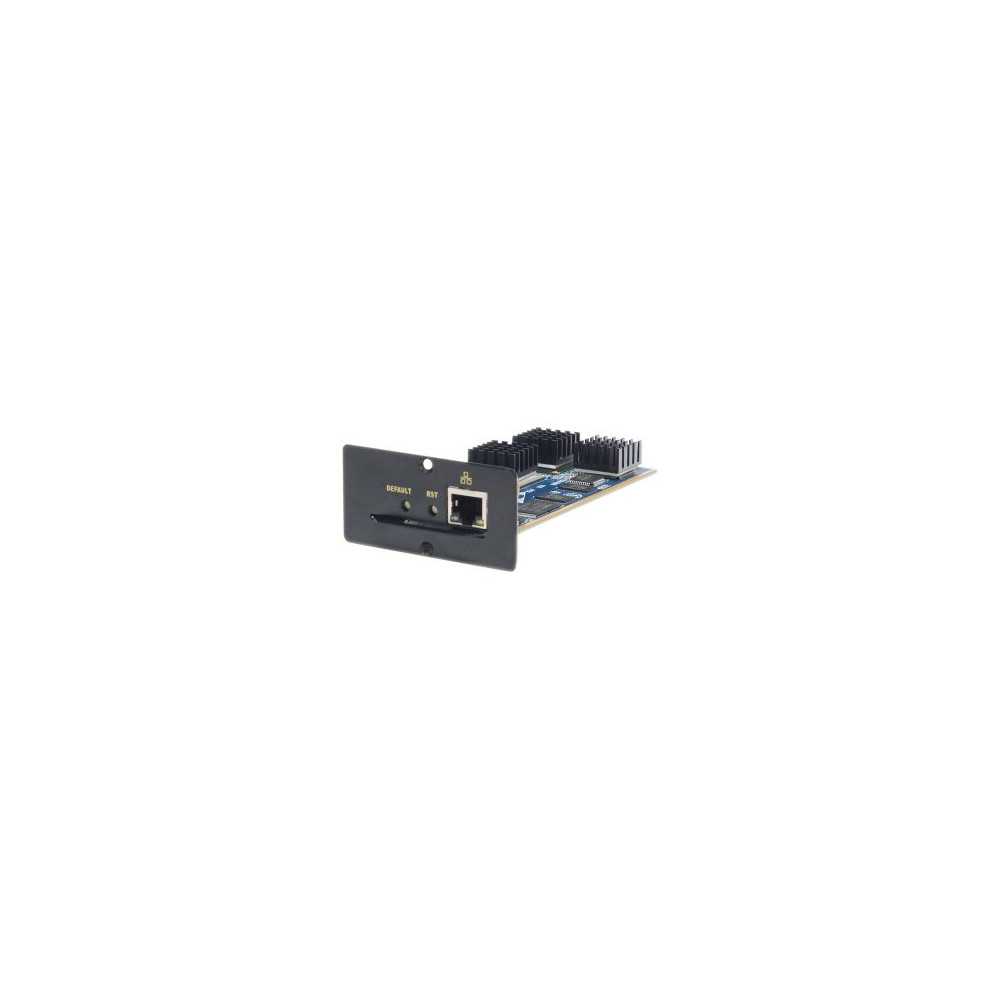 DIGITUS IP-Modul für KVM-Switche