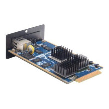 DIGITUS IP-Modul für KVM-Switche
