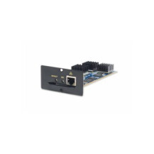 DIGITUS IP-Modul für KVM-Switche