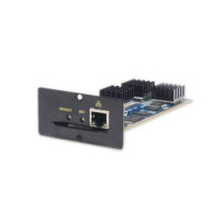 DIGITUS IP-Modul für KVM-Switche