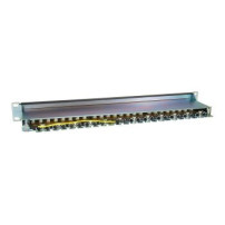 hover-image