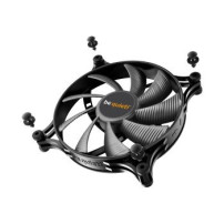 hover-image