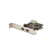 hover-image