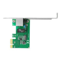 hover-image
