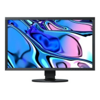 EIZO ColorEdge CS2731 - 68,6 cm (27″) - 2560 x 1440 Pixel - Quad HD - LED - 16 ms - Nero