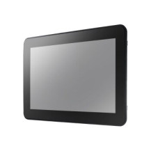 AG Neovo TX-10 25.4cm 16 10 10 Point Touch Black - Schermo piatto (tft/lcd) - 25,4 cm