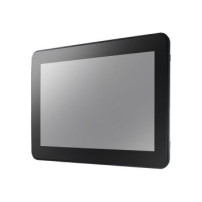 AG Neovo TX-10 25.4cm 16 10 10 Point Touch Black - Schermo piatto (tft/lcd) - 25,4 cm