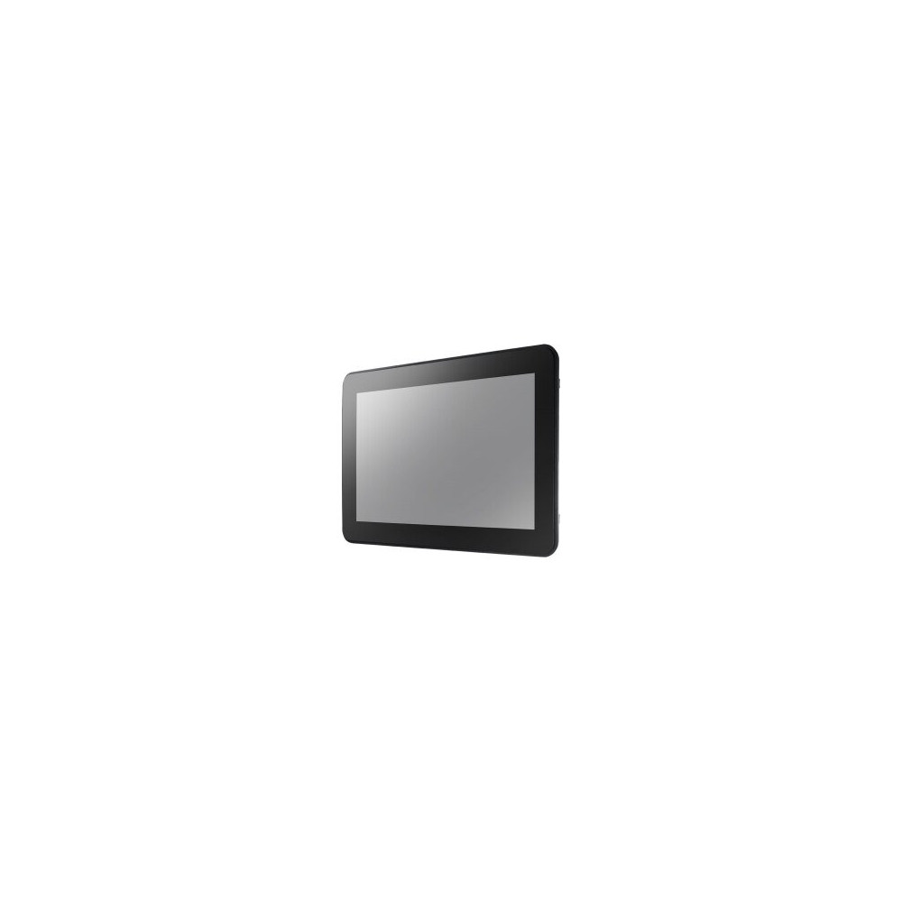 AG Neovo TX-10 25.4cm 16 10 10 Point Touch Black - Schermo piatto (tft/lcd) - 25,4 cm