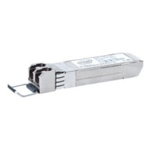 Sophos ITFZTCHSX - Fibra ottica - 1000 Mbit/s - GBIC - SX - 550 m - Gigabit Ethernet