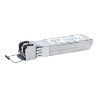 Sophos ITFZTCHSX - Fibra ottica - 1000 Mbit/s - GBIC - SX - 550 m - Gigabit Ethernet