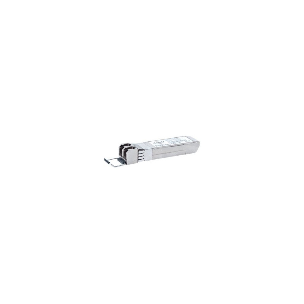 Sophos ITFZTCHSX - Fibra ottica - 1000 Mbit/s - GBIC - SX - 550 m - Gigabit Ethernet