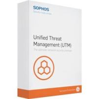 Sophos ITFZTCHSX - Fibra ottica - 1000 Mbit/s - GBIC - SX - 550 m - Gigabit Ethernet