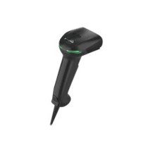 HONEYWELL Xenon 1950g - Lettore di codici a barre portatile - 1D/2D - Code 128,Code 39,U.P.C. - Data Matrix - PDF417 - QR Code -