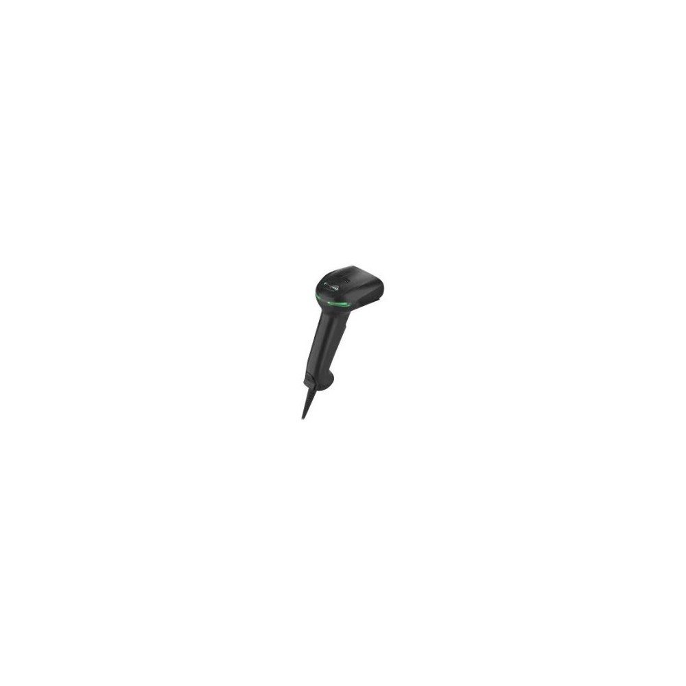 HONEYWELL Xenon 1950g - Lettore di codici a barre portatile - 1D/2D - Code 128,Code 39,U.P.C. - Data Matrix - PDF417 - QR Code -