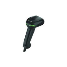 HONEYWELL Xenon 1950g - Lettore di codici a barre portatile - 1D/2D - Code 128,Code 39,U.P.C. - Data Matrix - PDF417 - QR Code -