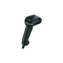 hover-image