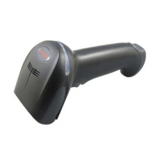 HONEYWELL Xenon 1950g - Lettore di codici a barre portatile - 1D/2D - Code 128,Code 39,U.P.C. - Data Matrix - PDF417 - QR Code -