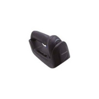 Datalogic Gryphon I GM4200 - Lettore di codici a barre