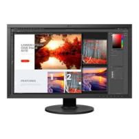hover-image