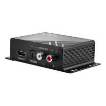Lindy 38361 - Micro-USB B - 5 V - 64 mm - 104,4 mm - 28,3 mm - 175 g
