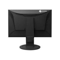 hover-image