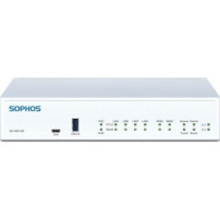 Sophos SD-RED 60 - 850 Mbit/s - IEEE 802.3,IEEE 802.3ab,IEEE 802.3af,IEEE 802.3u - 10,100,1000 Mbit/s - 256-bit AES - Cablato -