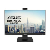 ASUS BE24EQK - 60,5 cm (23.8″) - 1920 x 1080 Pixel - Full HD - LED - 5 ms - Nero
