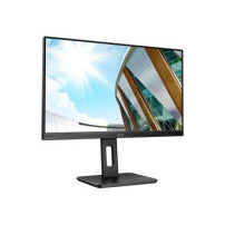 hover-image