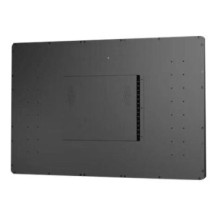 Hannspree 15.6 T HO165PTB - Schermo piatto (tft/lcd) - 39,6 cm