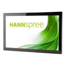 Hannspree 15.6 T HO165PTB - Schermo piatto (tft/lcd) - 39,6 cm