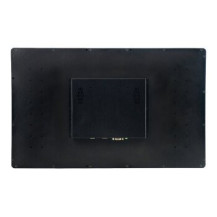 Hannspree 15.6 T HO165PTB - Schermo piatto (tft/lcd) - 39,6 cm