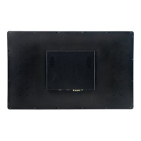 Hannspree 15.6 T HO165PTB - Schermo piatto (tft/lcd) - 39,6 cm