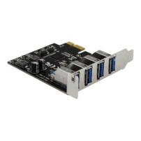 hover-image