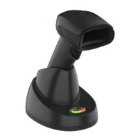 hover-image