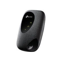 TP-LINK M7000 Hotspot Mobile 4G LTE