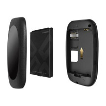 TP-LINK M7000 Hotspot Mobile 4G LTE