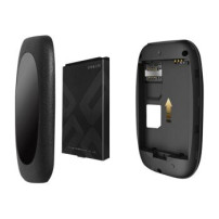 TP-LINK M7000 Hotspot Mobile 4G LTE