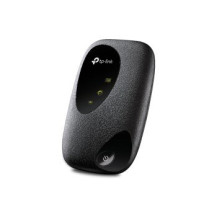 TP-LINK M7000 Hotspot Mobile 4G LTE