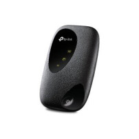 TP-LINK M7000 Hotspot Mobile 4G LTE