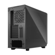Fractal Design Meshify 2 - PC - Acciaio - Grigio - ATX - EATX - micro ATX - Mini-ITX - Giocare - 18,5 cm