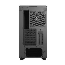 Fractal Design Meshify 2 - PC - Acciaio - Grigio - ATX - EATX - micro ATX - Mini-ITX - Giocare - 18,5 cm