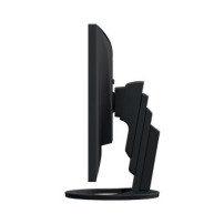 EIZO FlexScan EV2495-BK - 61,2 cm (24.1″) - 1920 x 1200 Pixel - WUXGA - LED - 5 ms - Nero