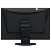 EIZO FlexScan EV2495-BK - 61,2 cm (24.1″) - 1920 x 1200 Pixel - WUXGA - LED - 5 ms - Nero