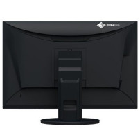 EIZO FlexScan EV2495-BK - 61,2 cm (24.1″) - 1920 x 1200 Pixel - WUXGA - LED - 5 ms - Nero