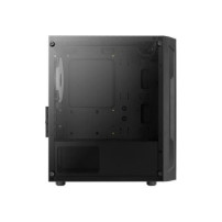 hover-image